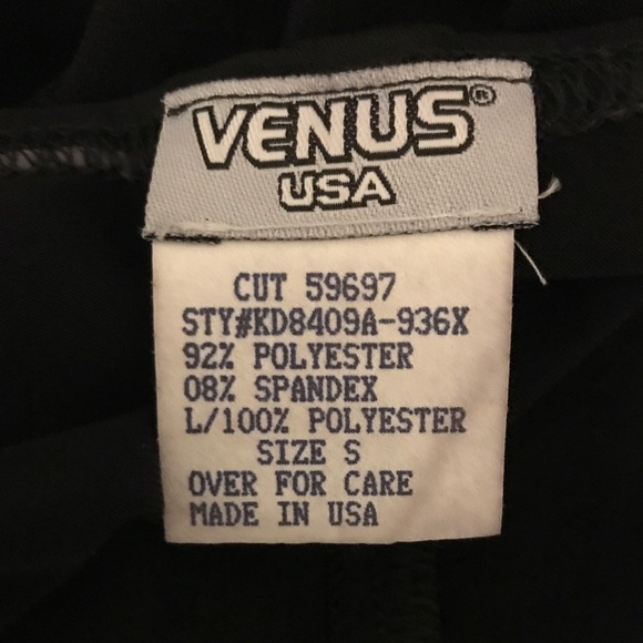 Little Black Dress, Cocktail Dress -  Size S - Picture 6 of 6